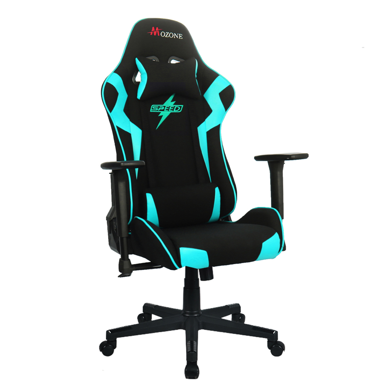 F-022A BLEU