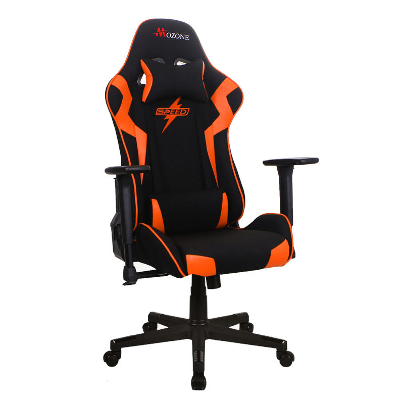 F-022A ORANGE