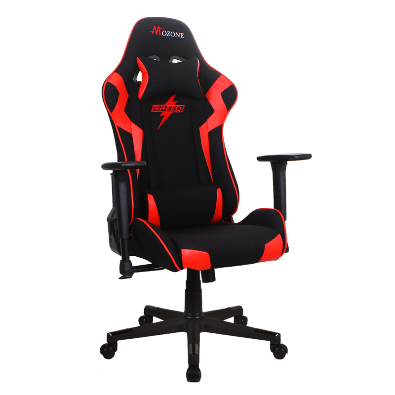 F-022A ROUGE