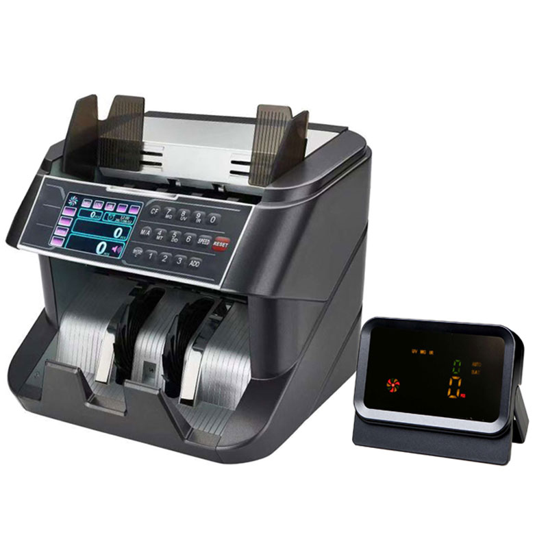 NX-700B