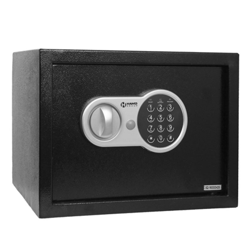 SJB-S25EV