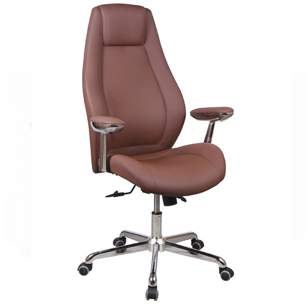 Chaises